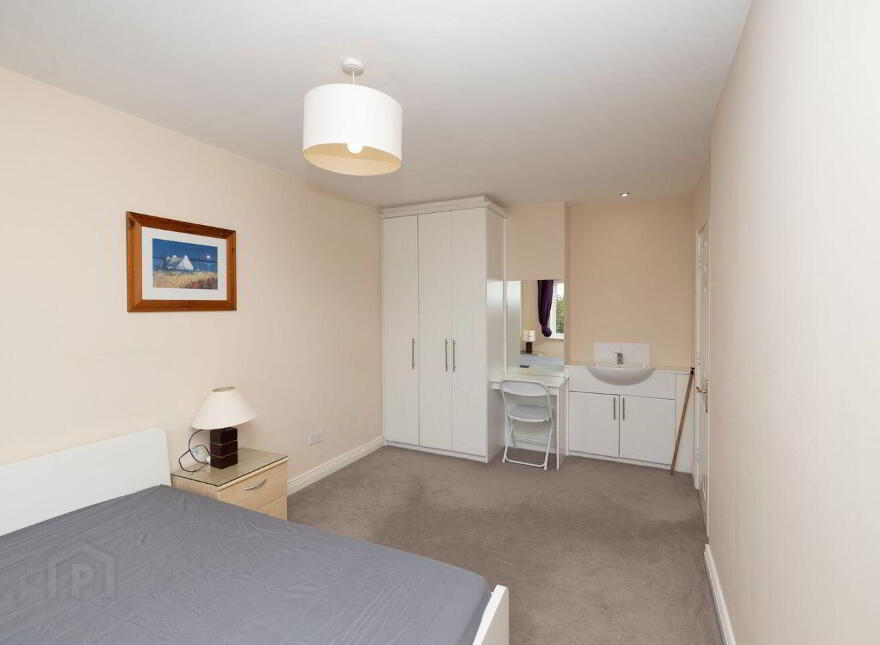 16 Newlands Manor Court, Clondalkin, Clondalkin, D22R7Y4