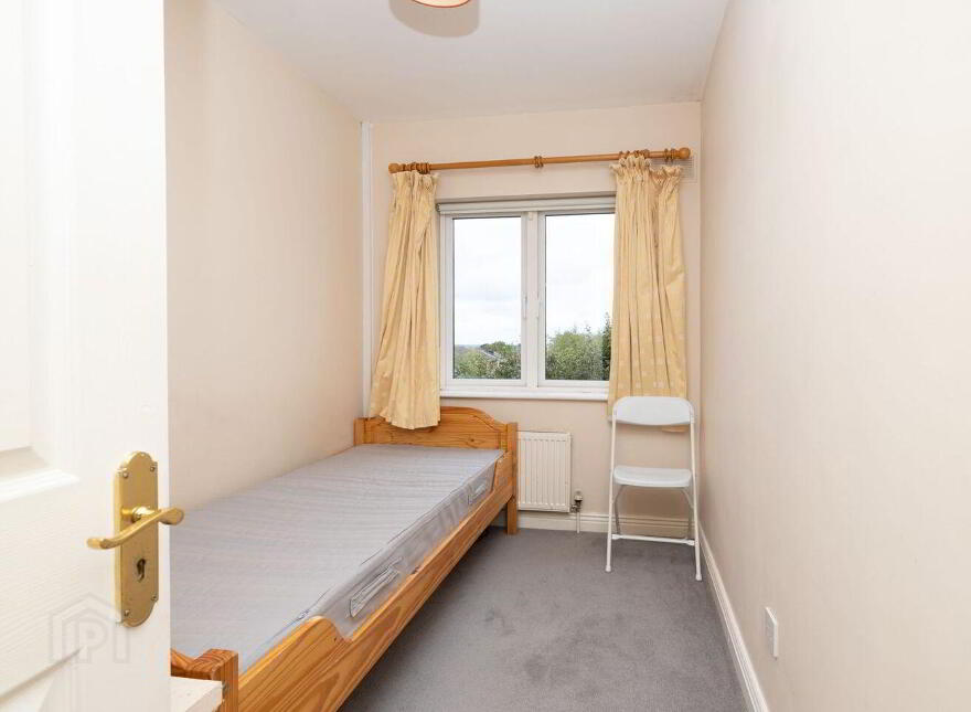 16 Newlands Manor Court, Clondalkin, Clondalkin, D22R7Y4