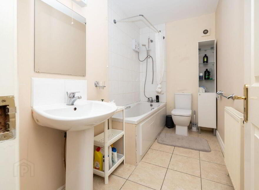 16 Newlands Manor Court, Clondalkin, Clondalkin, D22R7Y4