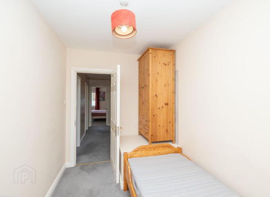 16 Newlands Manor Court, Clondalkin, Clondalkin, D22R7Y4