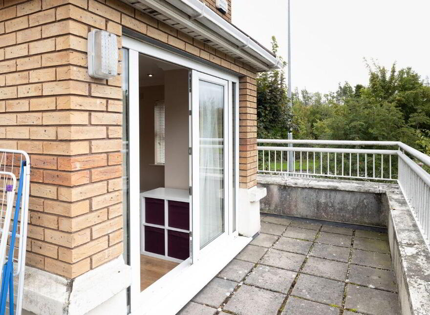 16 Newlands Manor Court, Clondalkin, Clondalkin, D22R7Y4
