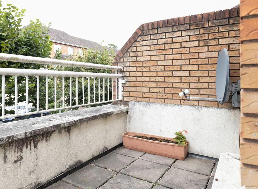 16 Newlands Manor Court, Clondalkin, Clondalkin, D22R7Y4