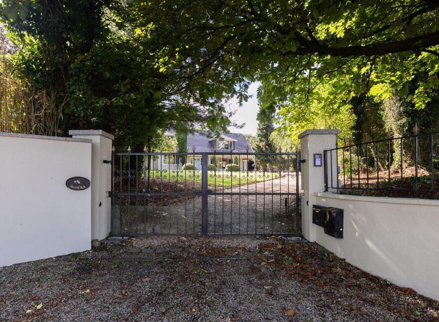 Nibera, Knockieran Lower, Blessington, W91N5RE