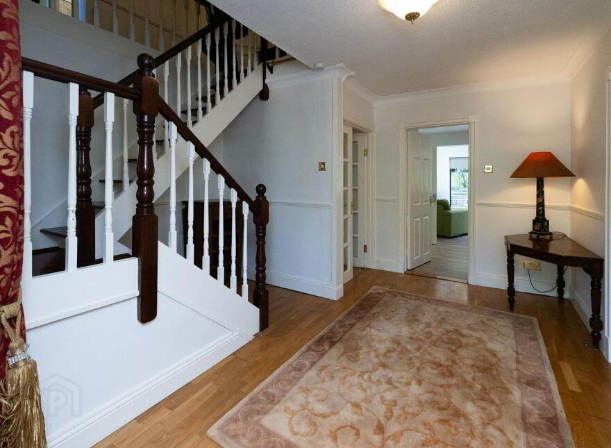 Nibera, Knockieran Lower, Blessington, W91N5RE