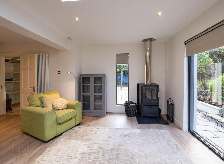 Nibera, Knockieran Lower, Blessington, W91N5RE