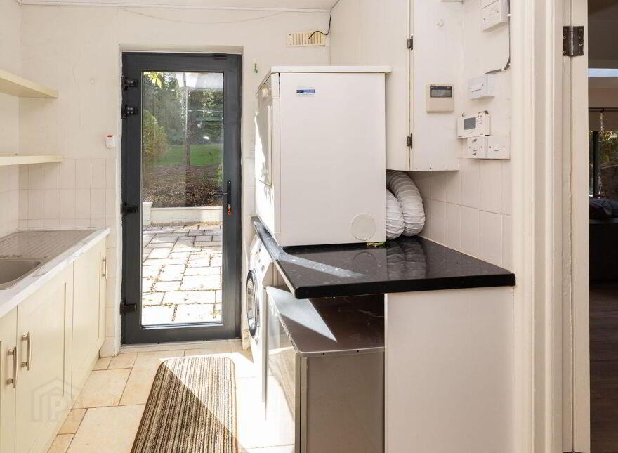 Nibera, Knockieran Lower, Blessington, W91N5RE