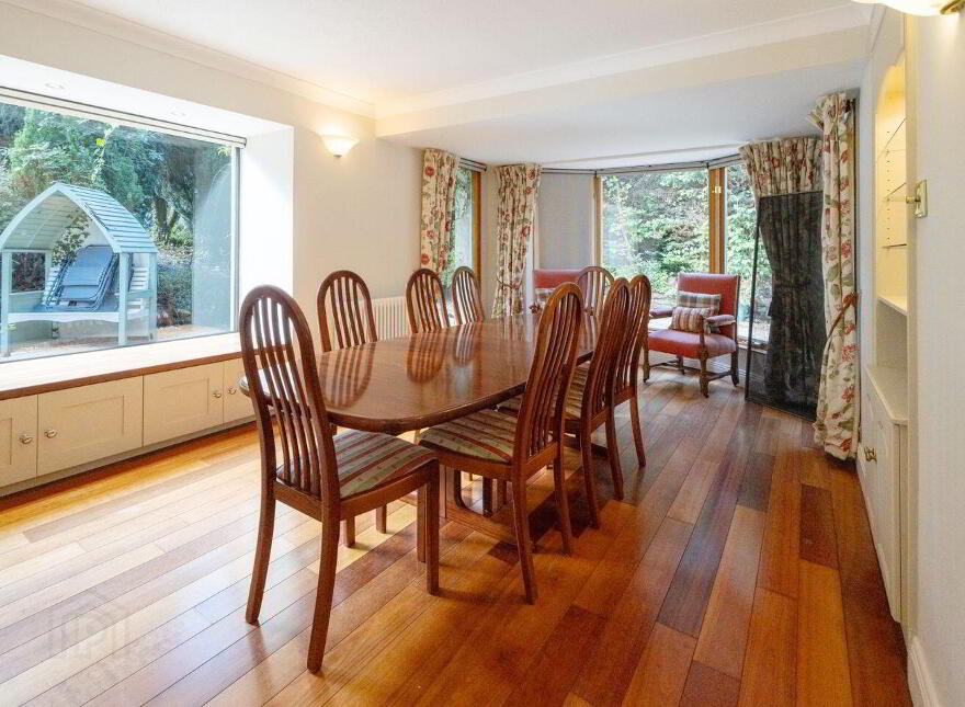 Nibera, Knockieran Lower, Blessington, W91N5RE