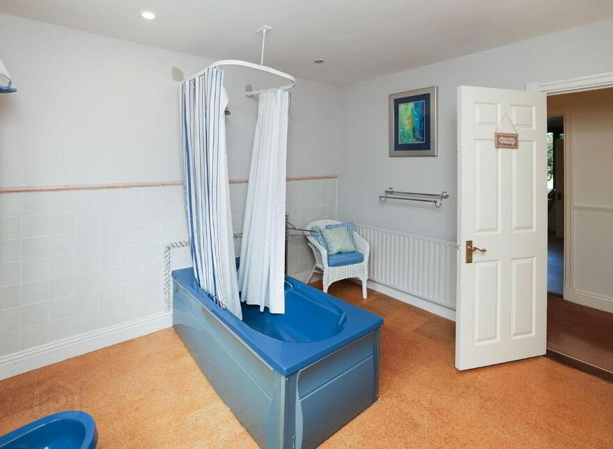 Nibera, Knockieran Lower, Blessington, W91N5RE