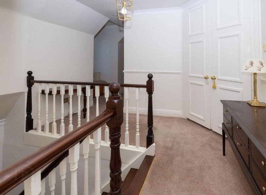 Nibera, Knockieran Lower, Blessington, W91N5RE