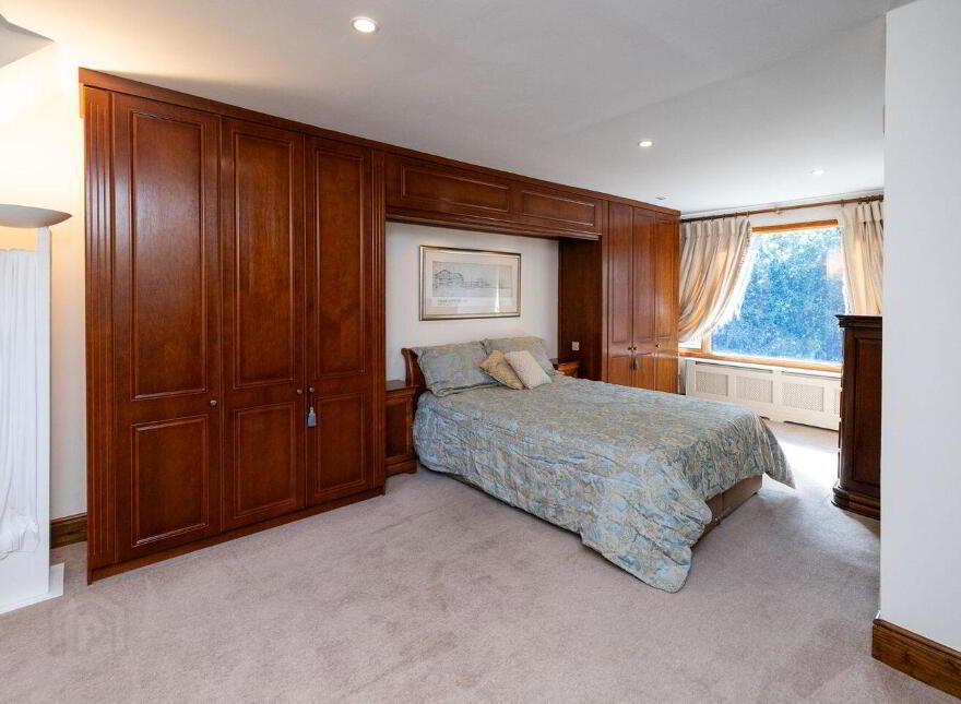Nibera, Knockieran Lower, Blessington, W91N5RE