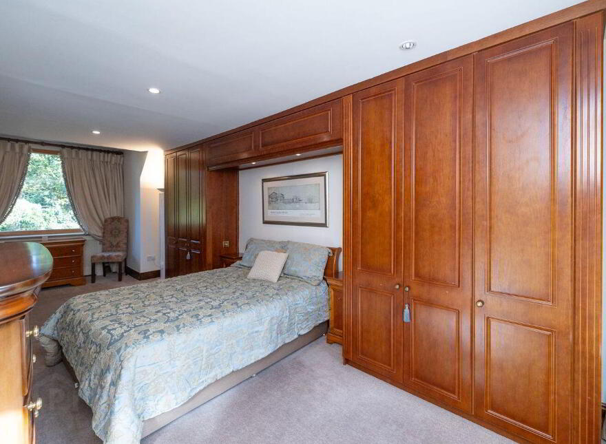 Nibera, Knockieran Lower, Blessington, W91N5RE