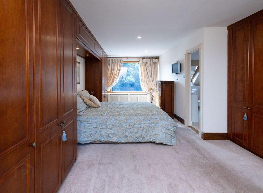 Nibera, Knockieran Lower, Blessington, W91N5RE