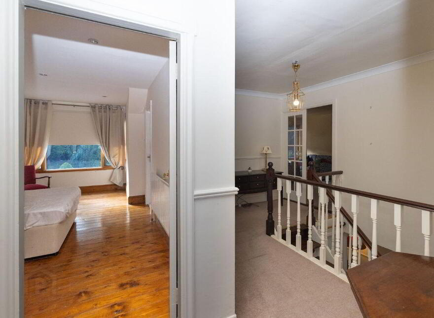 Nibera, Knockieran Lower, Blessington, W91N5RE