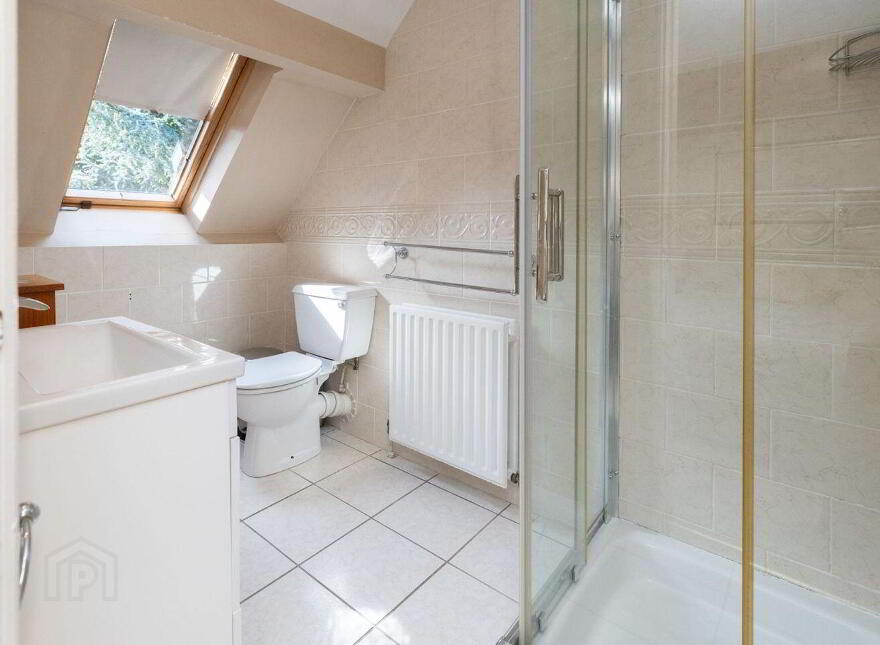 Nibera, Knockieran Lower, Blessington, W91N5RE
