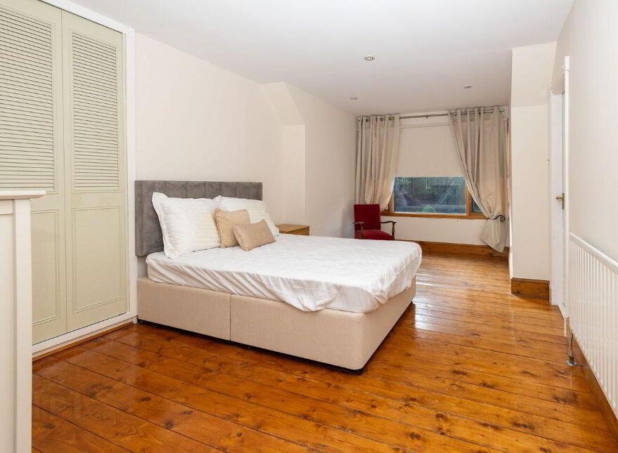 Nibera, Knockieran Lower, Blessington, W91N5RE