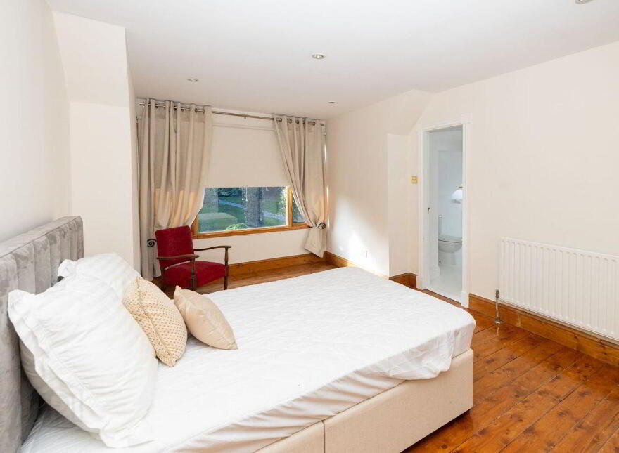 Nibera, Knockieran Lower, Blessington, W91N5RE