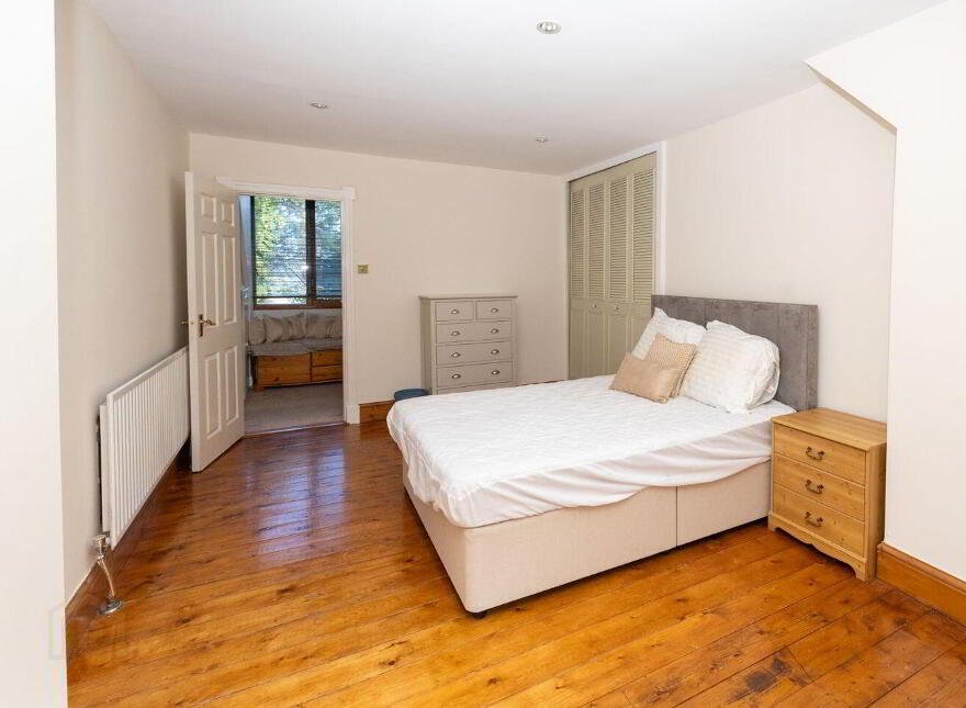 Nibera, Knockieran Lower, Blessington, W91N5RE