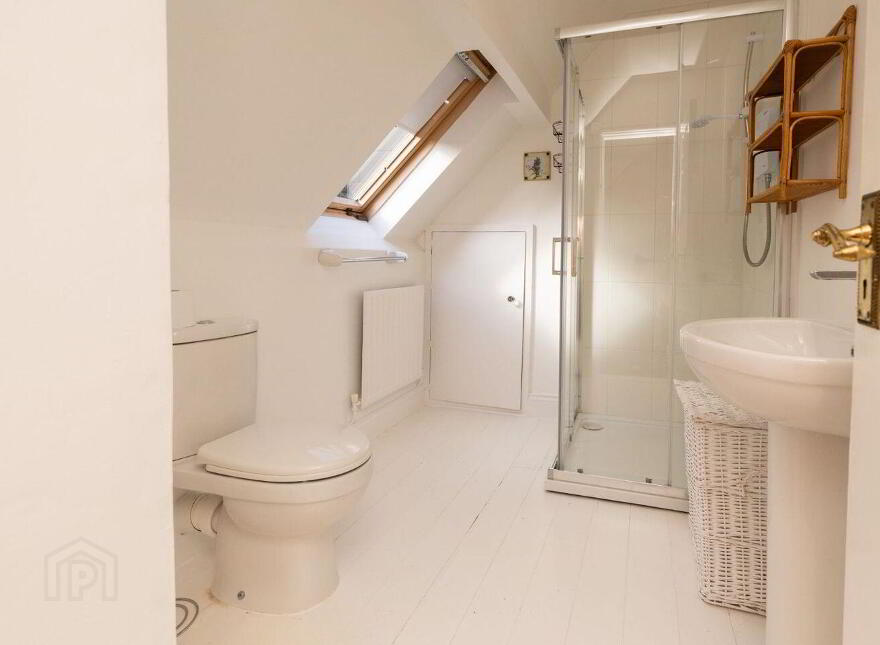 Nibera, Knockieran Lower, Blessington, W91N5RE