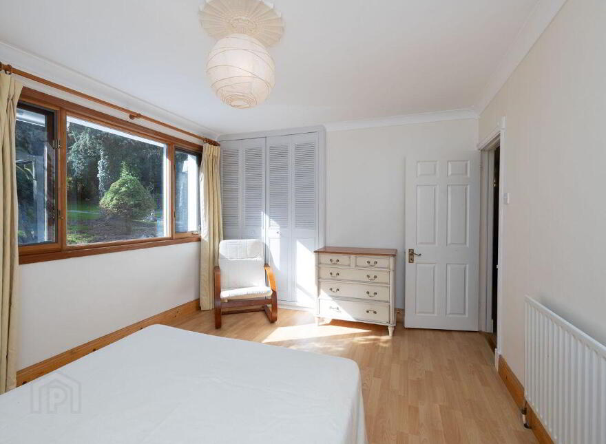 Nibera, Knockieran Lower, Blessington, W91N5RE