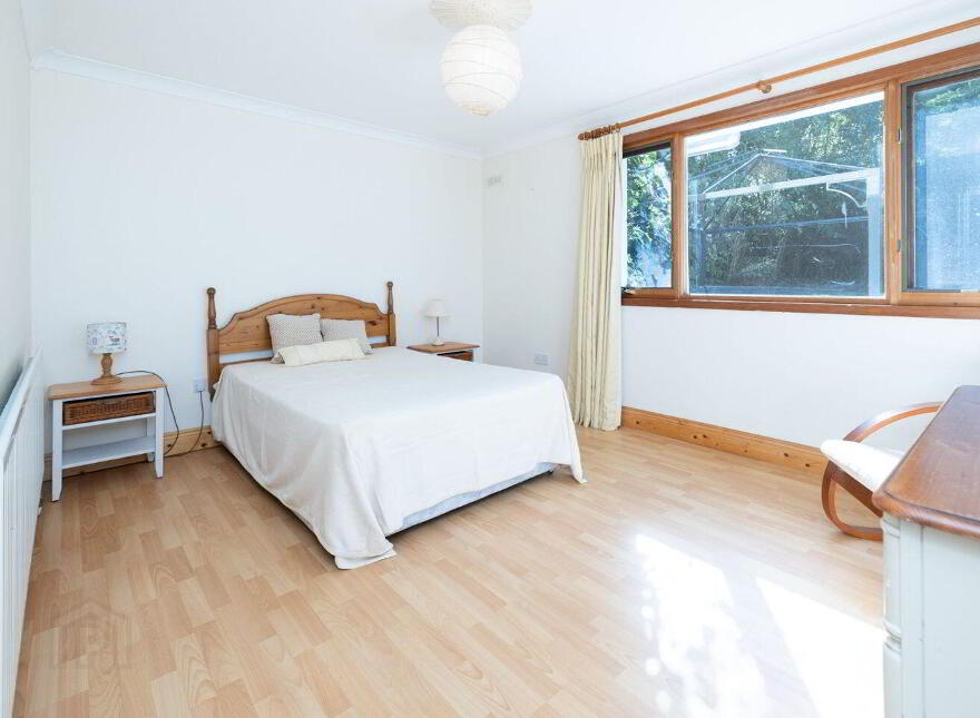 Nibera, Knockieran Lower, Blessington, W91N5RE