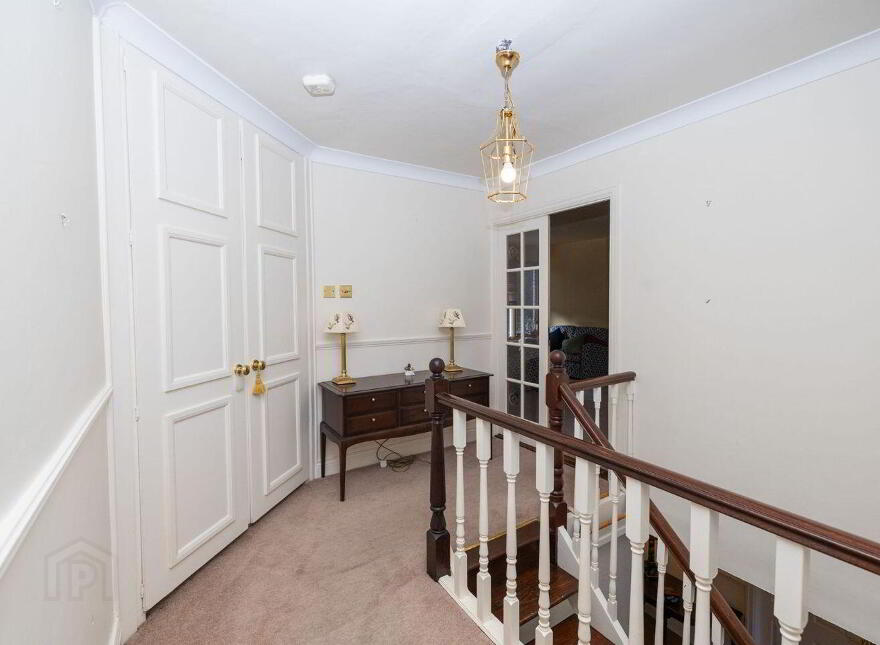 Nibera, Knockieran Lower, Blessington, W91N5RE