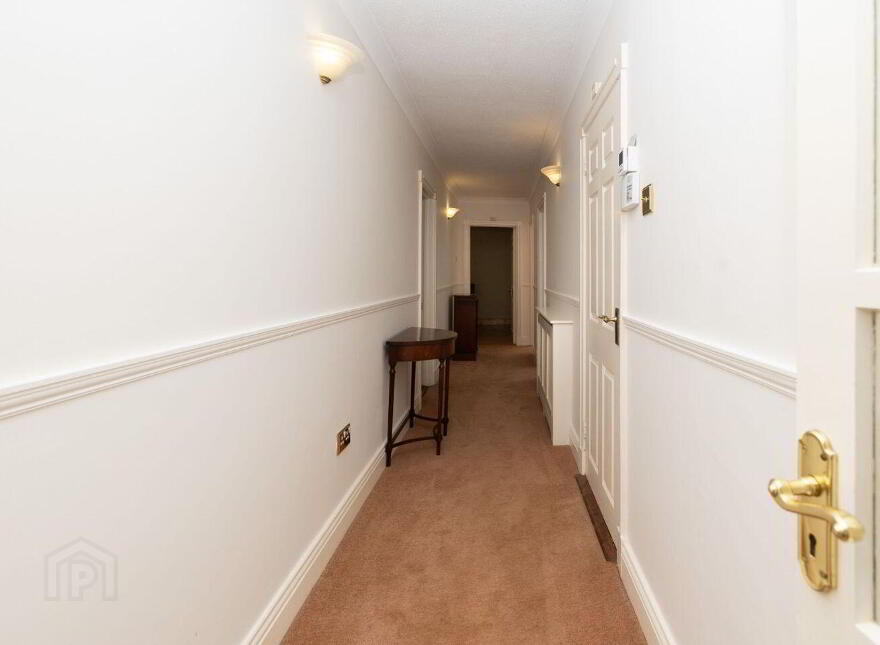 Nibera, Knockieran Lower, Blessington, W91N5RE