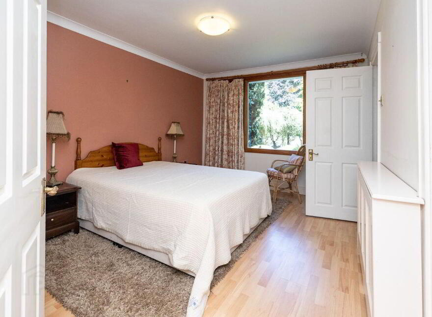 Nibera, Knockieran Lower, Blessington, W91N5RE