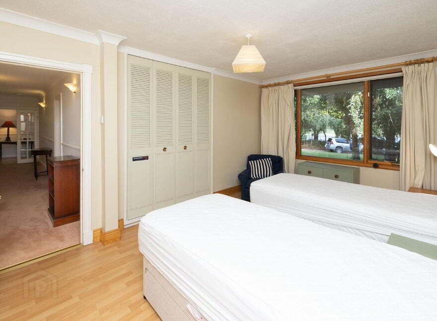 Nibera, Knockieran Lower, Blessington, W91N5RE