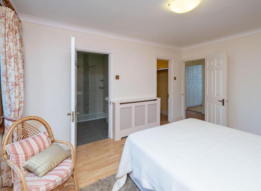 Nibera, Knockieran Lower, Blessington, W91N5RE