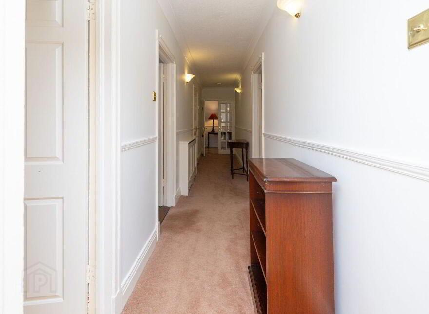Nibera, Knockieran Lower, Blessington, W91N5RE