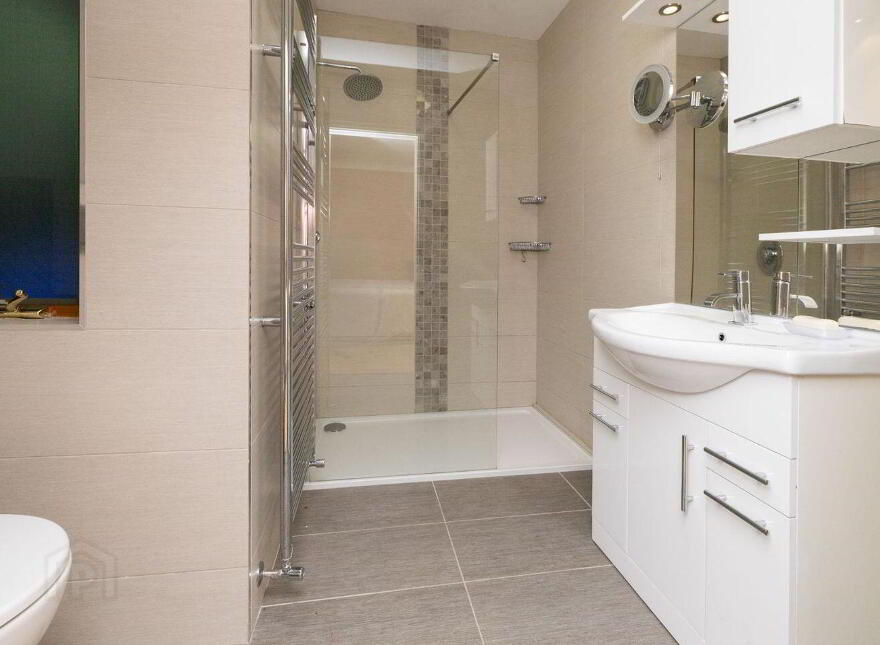 Nibera, Knockieran Lower, Blessington, W91N5RE