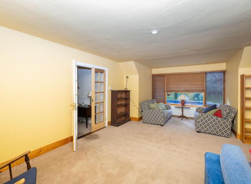 Nibera, Knockieran Lower, Blessington, W91N5RE