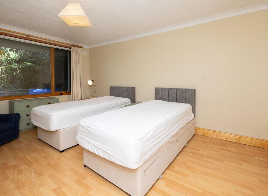 Nibera, Knockieran Lower, Blessington, W91N5RE