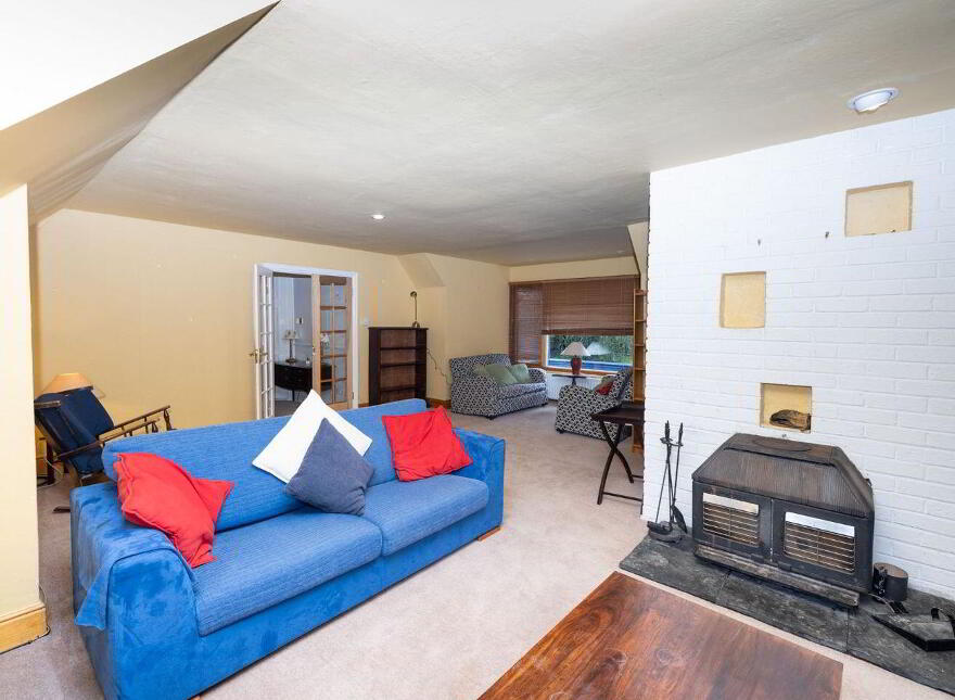 Nibera, Knockieran Lower, Blessington, W91N5RE