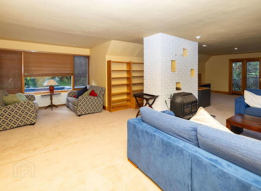 Nibera, Knockieran Lower, Blessington, W91N5RE