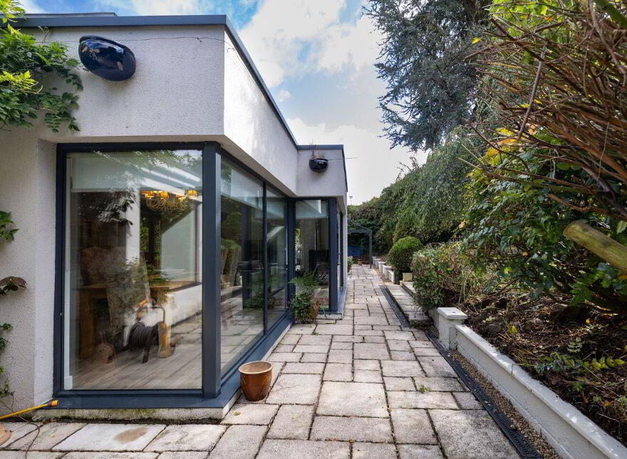 Nibera, Knockieran Lower, Blessington, W91N5RE