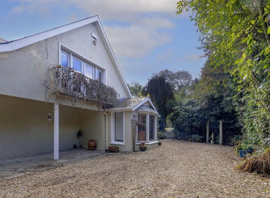 Nibera, Knockieran Lower, Blessington, W91N5RE