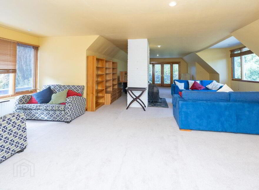 Nibera, Knockieran Lower, Blessington, W91N5RE