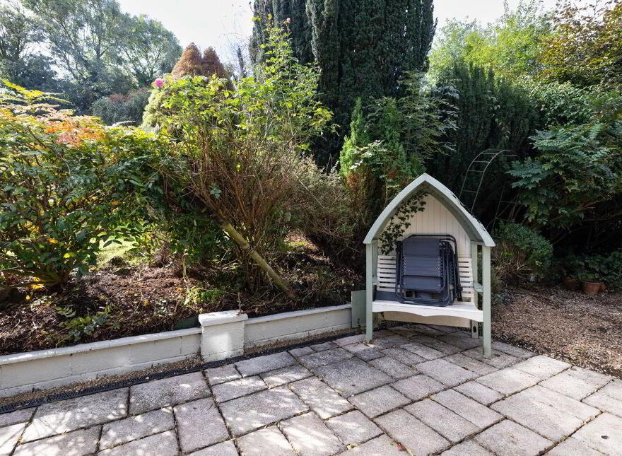Nibera, Knockieran Lower, Blessington, W91N5RE