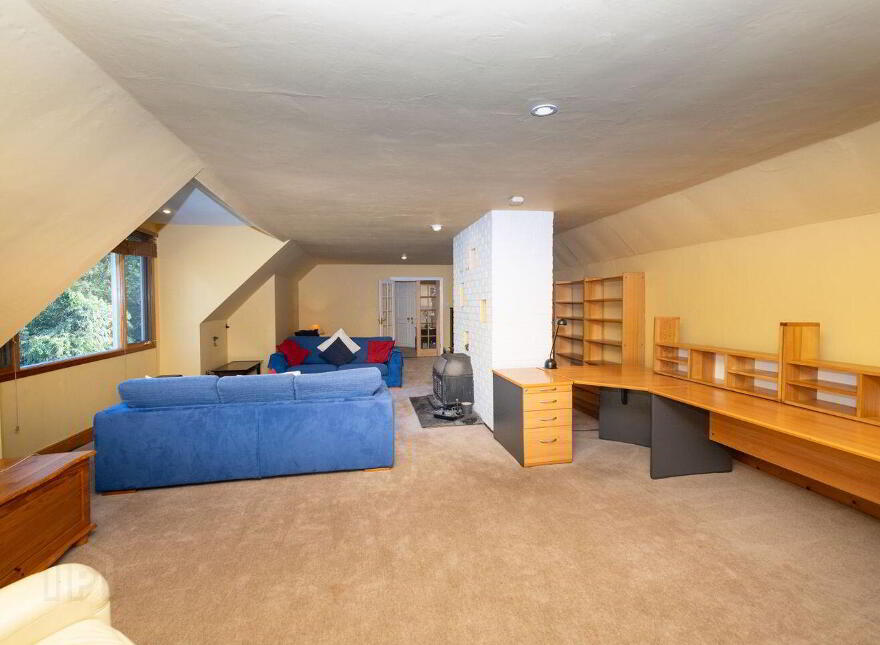 Nibera, Knockieran Lower, Blessington, W91N5RE