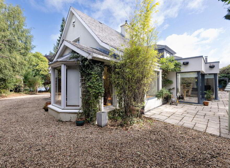 Nibera, Knockieran Lower, Blessington, W91N5RE