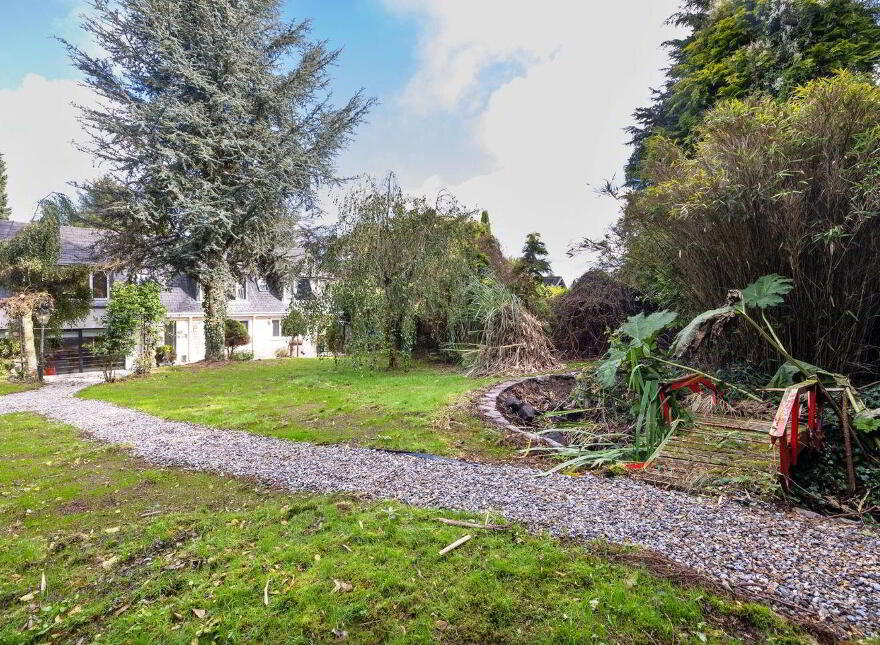 Nibera, Knockieran Lower, Blessington, W91N5RE