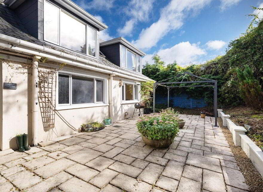 Nibera, Knockieran Lower, Blessington, W91N5RE