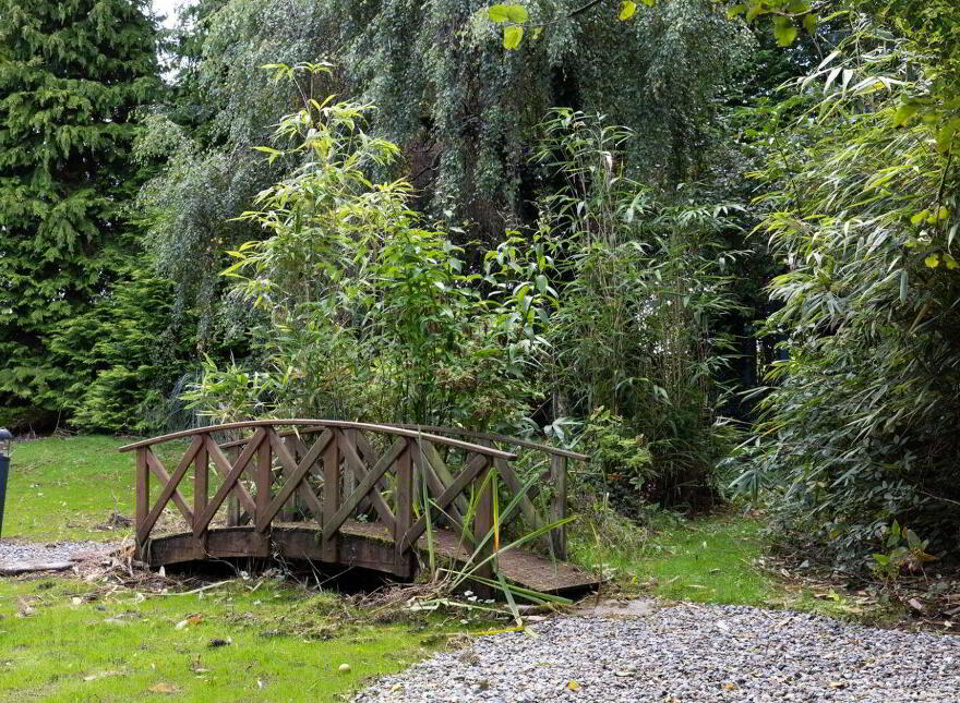 Nibera, Knockieran Lower, Blessington, W91N5RE