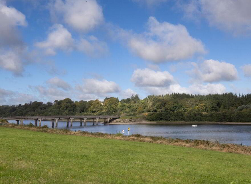 Nibera, Knockieran Lower, Blessington, W91N5RE