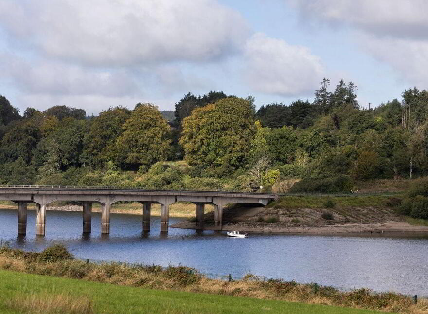 Nibera, Knockieran Lower, Blessington, W91N5RE