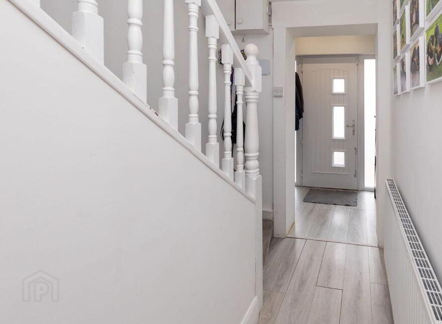 212 Clonard Road, Crumlin, Crumlin, D12X0Y8