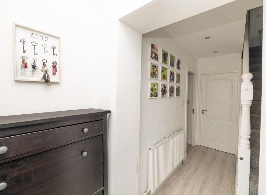 212 Clonard Road, Crumlin, Crumlin, D12X0Y8