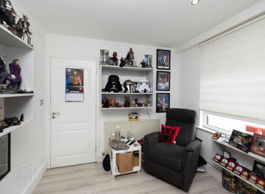 212 Clonard Road, Crumlin, Crumlin, D12X0Y8
