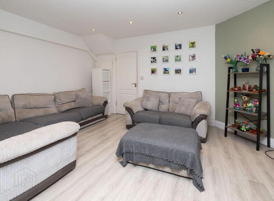 212 Clonard Road, Crumlin, Crumlin, D12X0Y8